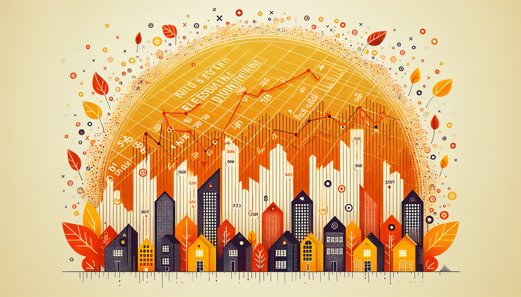 Increasing Rents and Shorter Vacancies Defy Seasonal Expectations